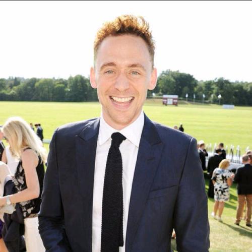 抖森为什么叫丁小基、软妹?抖森又被叫糖豆