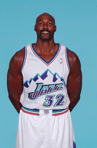 马龙个人资料,梁靖崑(金靖 马龙) 马龙个人资料,梁靖崑(金靖 马龙)