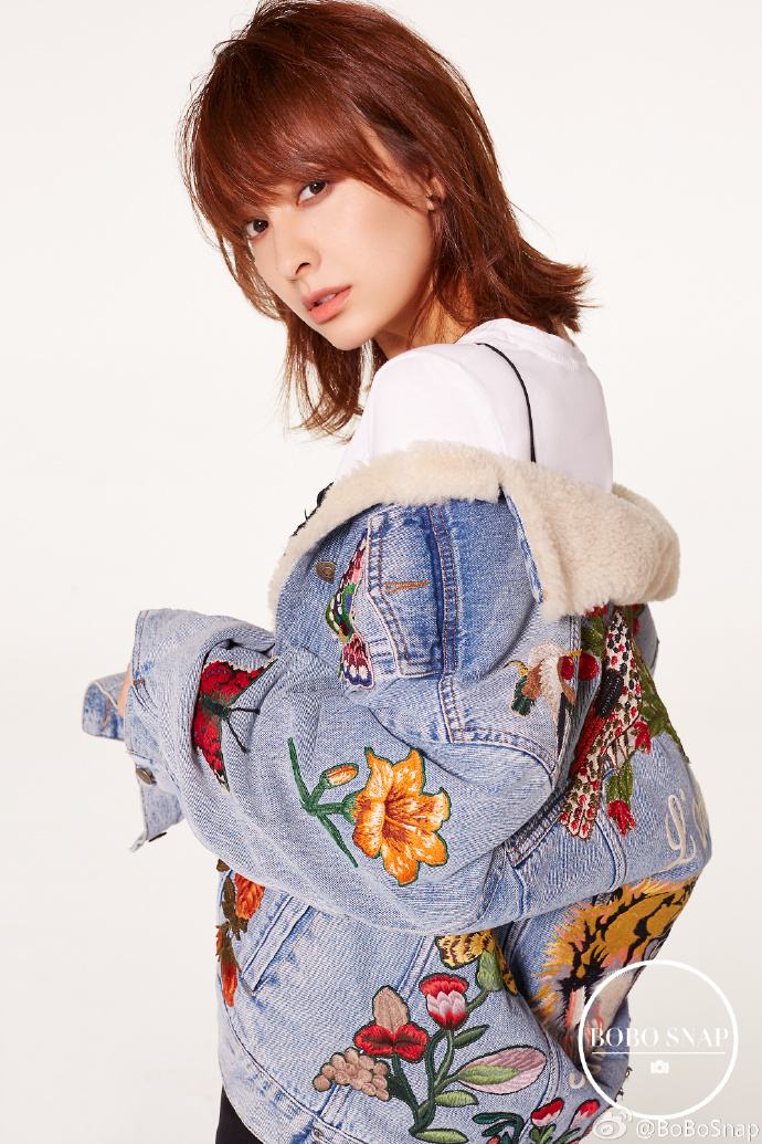 沈梦辰让吴昕下不了台视频(沈梦辰综艺视频)