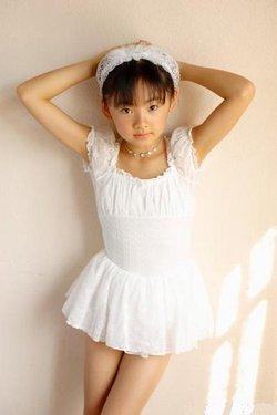 明星露点图,杨紫说自己保留第一次