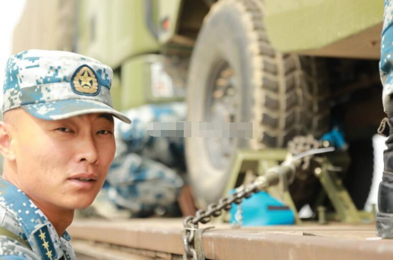 刘金沂去快乐大本营是哪一期(快乐大本营赵金麦是在第几期)