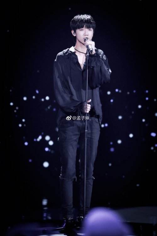 孟子坤女朋友潘诗佳照片(孟子坤前女友潘诗佳)