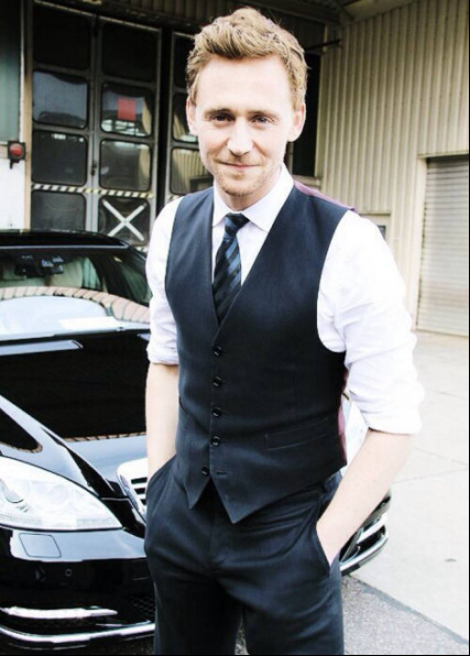 抖森为什么叫抖三岁?抖森第一直男称呼的由(抖森叫什么名字)