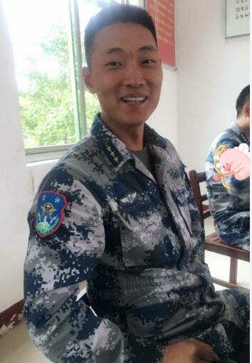 刘金沂去快乐大本营是哪一期(快乐大本营赵金麦是在第几期) 刘金沂去快乐大本营是哪一期(快乐大本营赵金麦是在第几期)