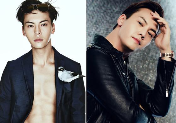 陈伟霆图片最帅的图片(陈伟霆图片最帅的图片高清)