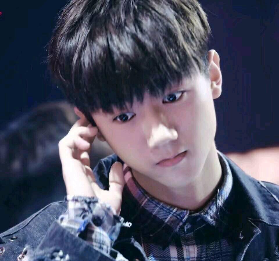 孟子坤为什么叫kanna bush、奥利