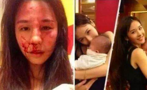 家暴事件后金贤重现状怎么样(金贤重事件真相)