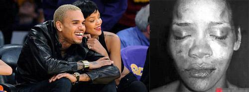 家暴事件后金贤重现状怎么样(金贤重事件真相)