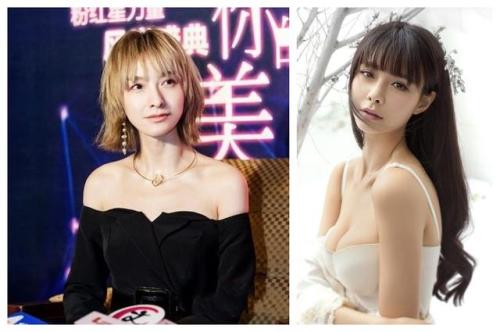 沈梦辰让吴昕下不了台视频(沈梦辰综艺视频)