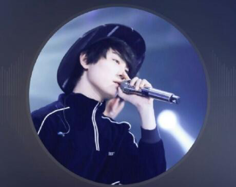 孟子坤女朋友潘诗佳照片(孟子坤前女友潘诗佳)