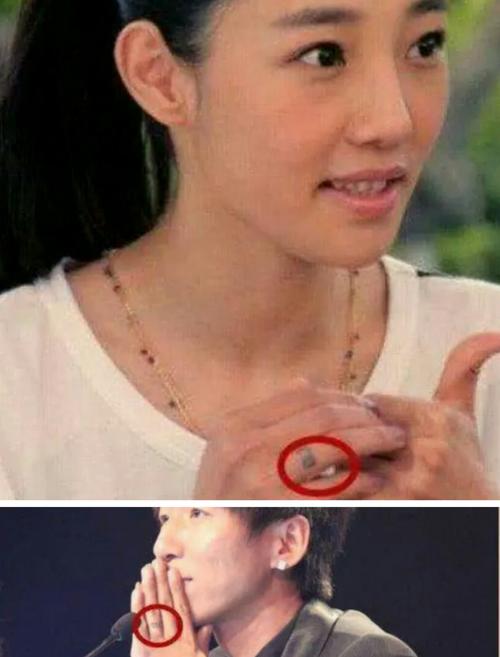 明星纹身图案,小清新纹身图案女 明星纹身图案,小清新纹身图案女