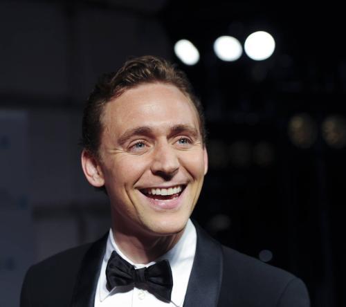 抖森为什么叫丁小基、软妹？抖森又被叫糖豆