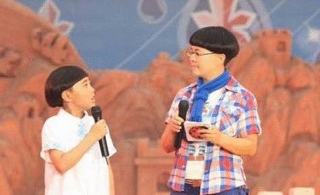 刘纯燕为什么叫金龟子(刘纯燕金龟子哪里人) 刘纯燕为什么叫金龟子(刘纯燕金龟子哪里人)