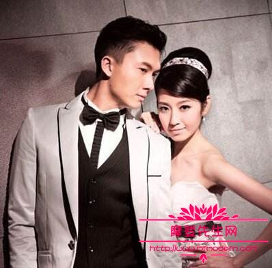 刘松仁是刘诗诗的亲戚吗？刘松仁为什么没要