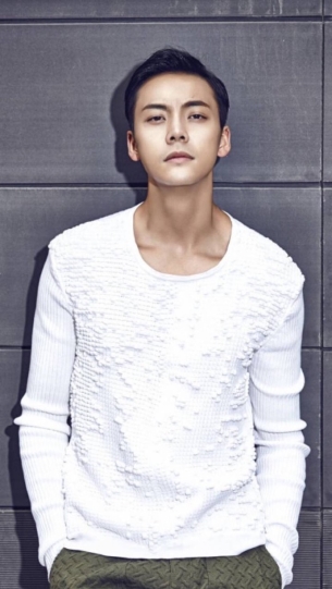 陈伟霆图片最帅的图片(陈伟霆图片最帅的图片高清)