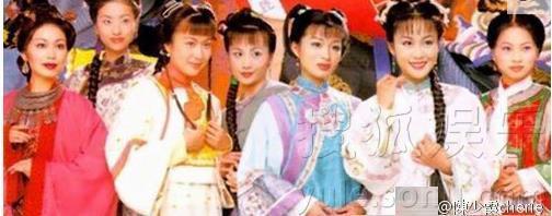 演员冯晓文,冯晓文图片(冯晓文演过的电视剧) 演员冯晓文,冯晓文图片(冯晓文演过的电视剧)