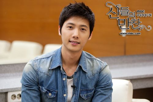 李尚禹主演的电视剧,李尚禹柳真主(李尚禹哪部电视剧好看) 李尚禹主演的电视剧,李尚禹柳真主(李尚禹哪部电视剧好看)