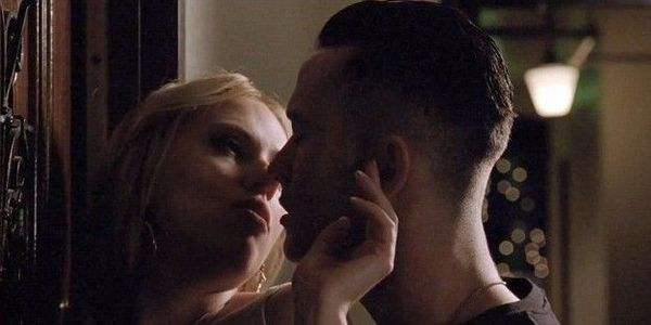 aump在泰国红吗(泰国女神aump为什么这么受欢迎) aump在泰国红吗(泰国女神aump为什么这么受欢迎)