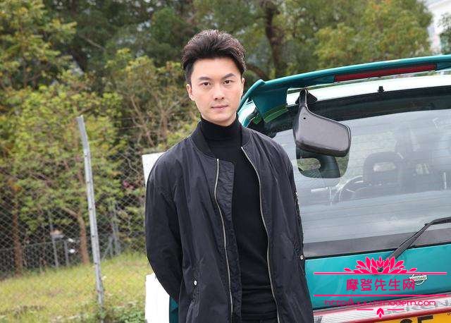 刘松仁是刘诗诗的亲戚吗？刘松仁为什么没要