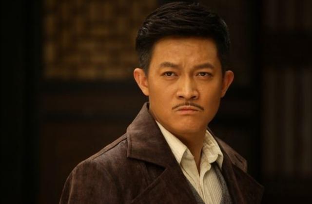 杨志刚老婆，西部杨刚的老婆图片(杨志刚老婆图片 近照)