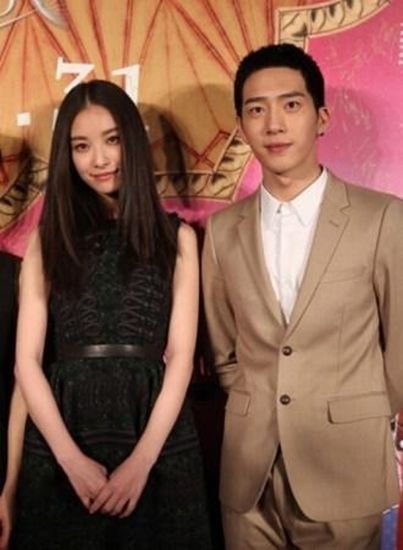 花儿与少年中井柏然亲的是谁？花儿与少年流(花儿与少年杨洋井柏然哪一期)