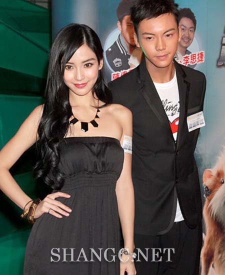 陈伟霆图片最帅的图片(陈伟霆图片最帅的图片高清)