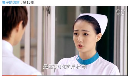 李东旭女友,李多海李东旭NG(李栋旭李多海相恋三年)