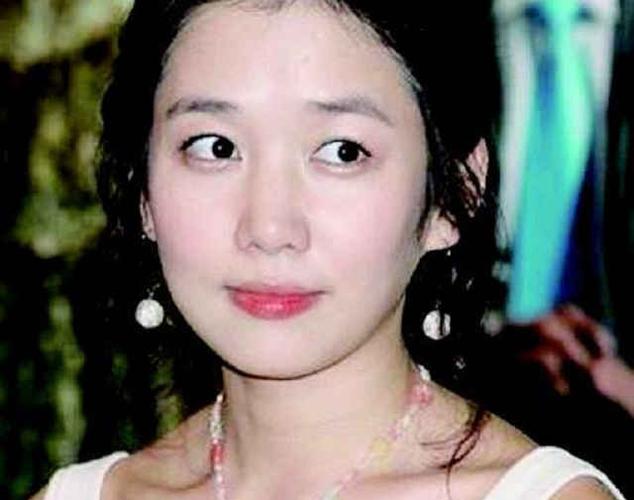 韩国明星自杀 元宇宙b