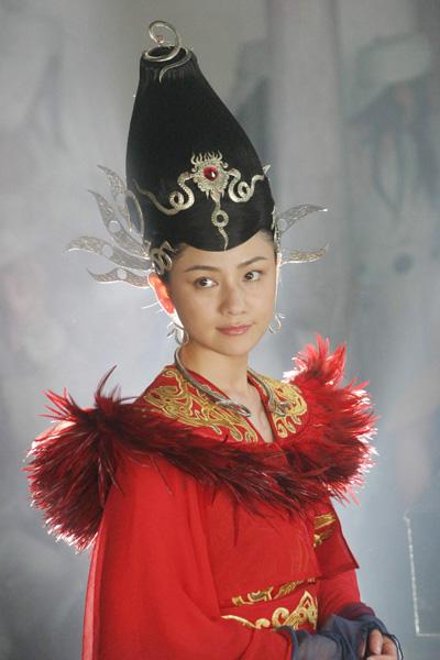 演员冯晓文，冯晓文图片(冯晓文演过的电视剧)