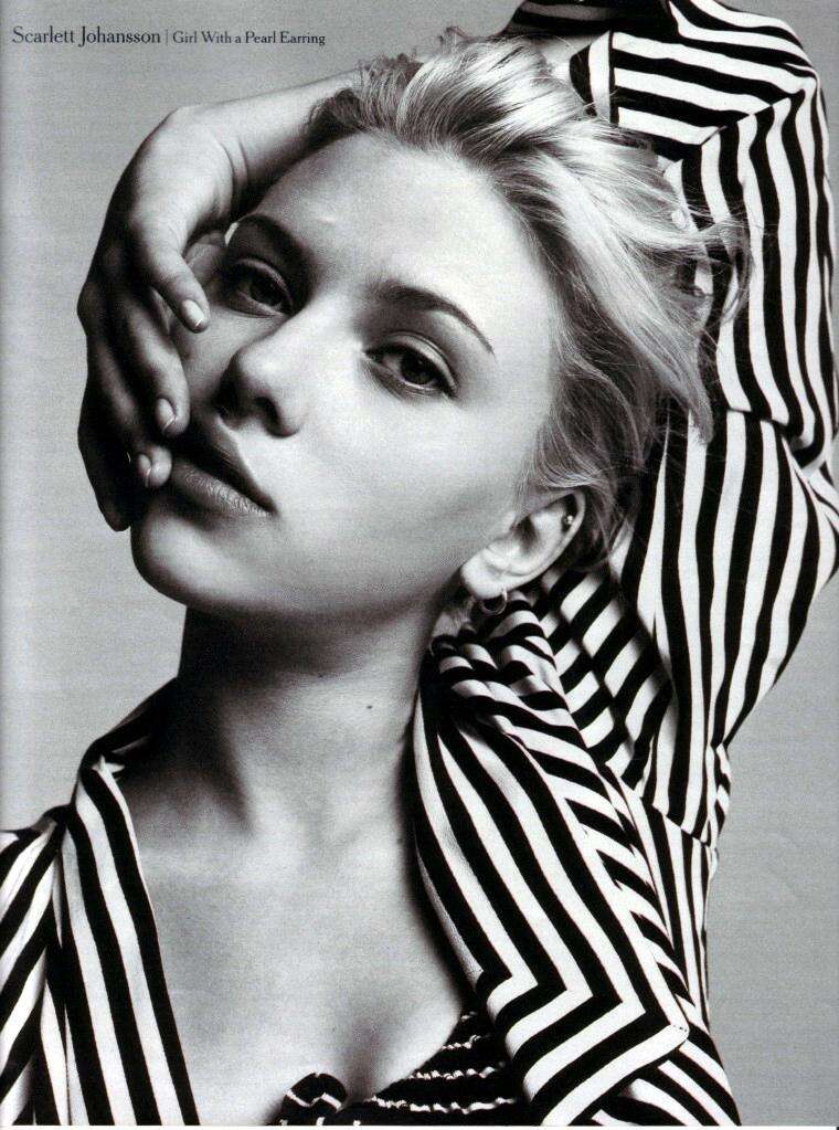 aump在泰国红吗(泰国女神aump为什么这么受欢迎) aump在泰国红吗(泰国女神aump为什么这么受欢迎)