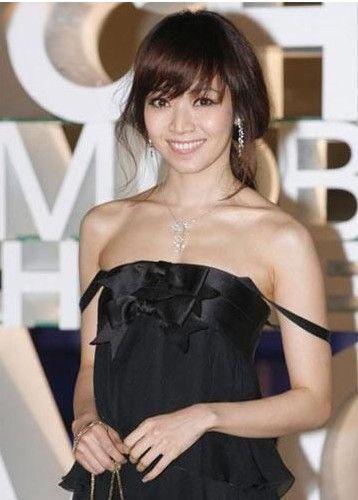 明星性爱，关晓彤被问第一次(关晓彤几次)