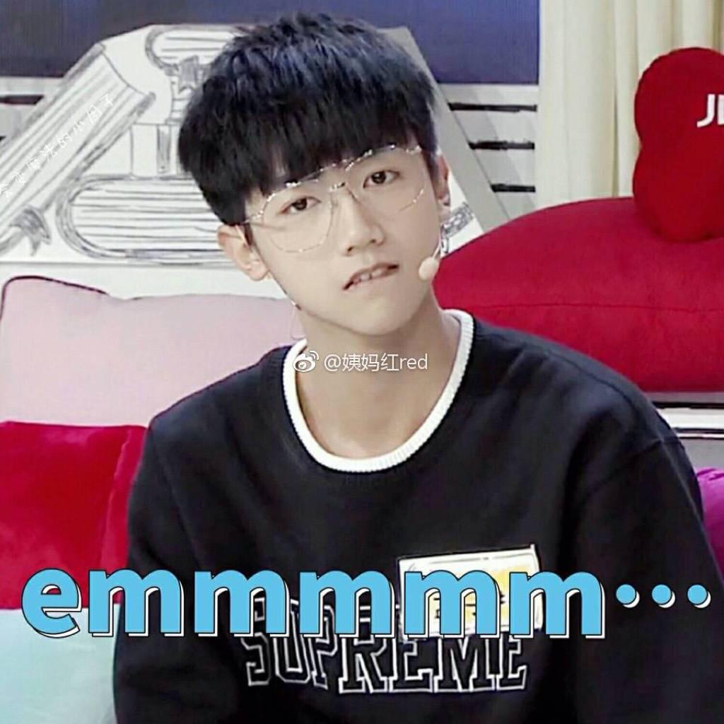 孟子坤为什么叫kanna bush、奥利