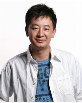 黄海波资料,黄海波惹到谁了(黄海波出了什么事了)