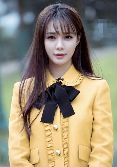 沈梦辰让吴昕下不了台视频(沈梦辰综艺视频)