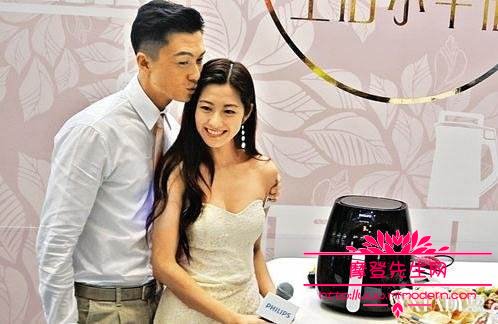 刘松仁是刘诗诗的亲戚吗？刘松仁为什么没要