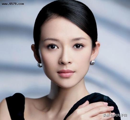 大陆男演员，大陆男演员大全(大陆 男演员)