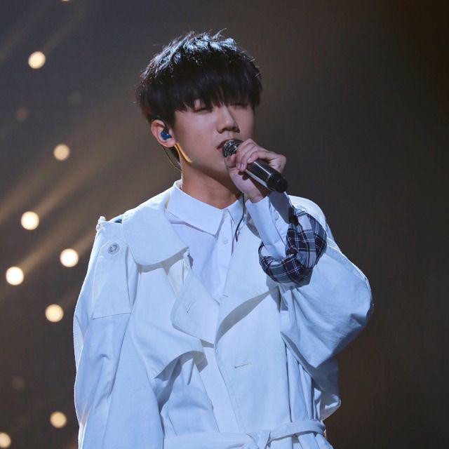 孟子坤为什么叫kanna bush、奥利