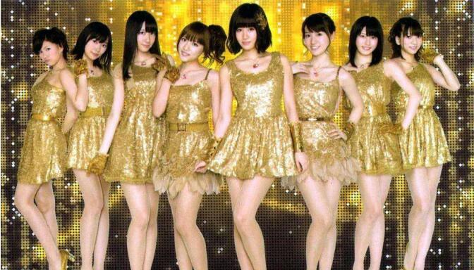 前田敦子强吻高桥南图(前田敦子笑容)