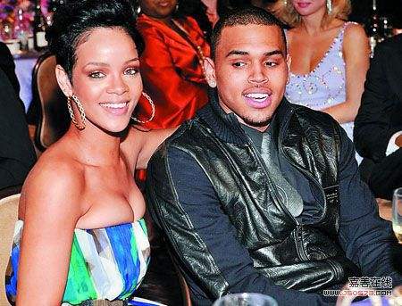 家暴事件后金贤重现状怎么样(金贤重事件真相)