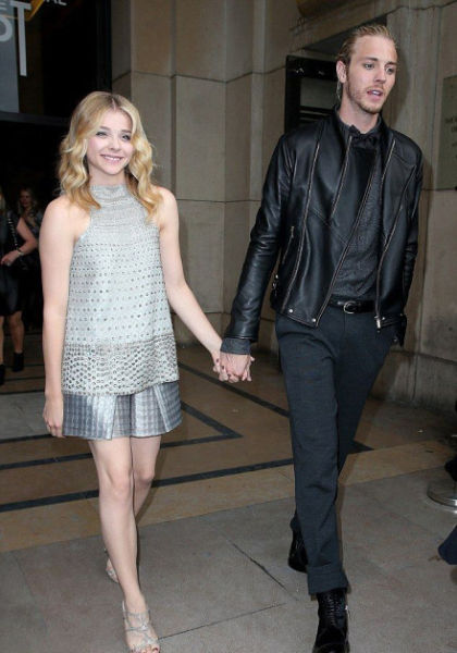 科洛莫瑞兹四个哥哥简介(科洛莫瑞兹)