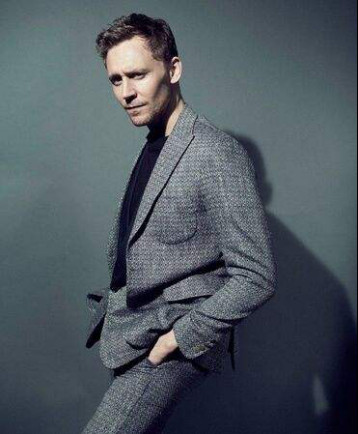 抖森为什么叫抖三岁？抖森第一直男称呼的由(抖森叫什么名字)