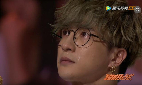 孟子坤女朋友潘诗佳照片(孟子坤前女友潘诗佳)