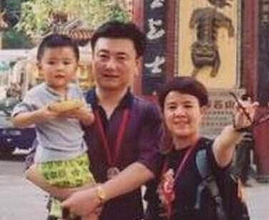 刘纯燕为什么叫金龟子(刘纯燕金龟子哪里人) 刘纯燕为什么叫金龟子(刘纯燕金龟子哪里人)