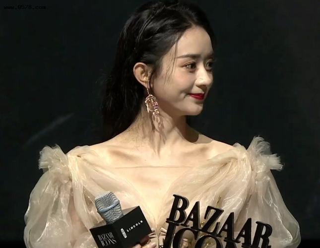 明星美女曝光,明星美女头像 真人 明星美女曝光,明星美女头像 真人