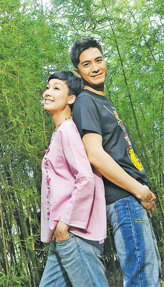 创世纪叶荣添是谁的原型(创世纪里叶荣添和谁在一起了)