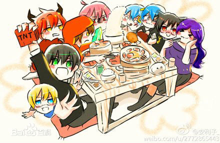 aump在泰国红吗(泰国女神aump为什么这么受欢迎) aump在泰国红吗(泰国女神aump为什么这么受欢迎)