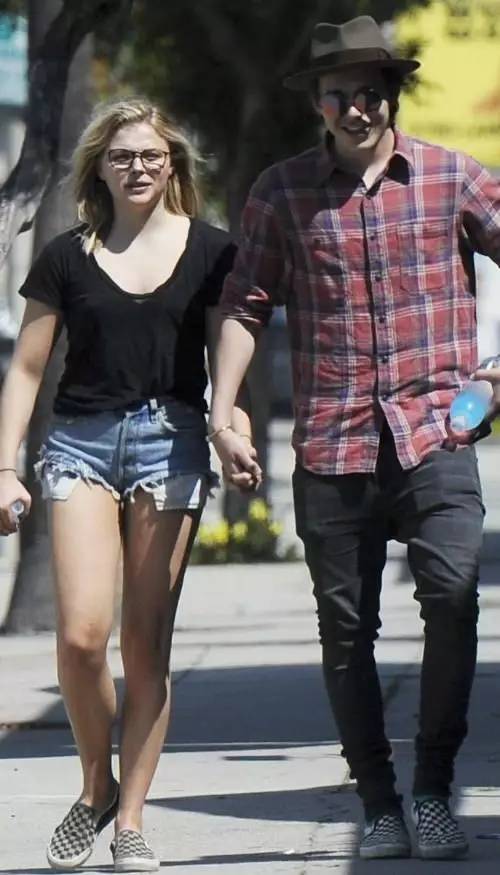 科洛莫瑞兹四个哥哥简介(科洛莫瑞兹)