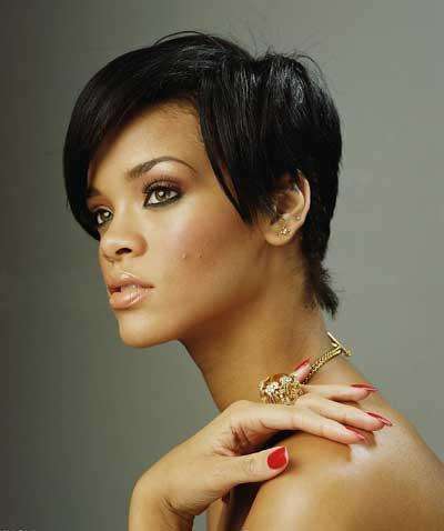 家暴事件后金贤重现状怎么样(金贤重事件真相)