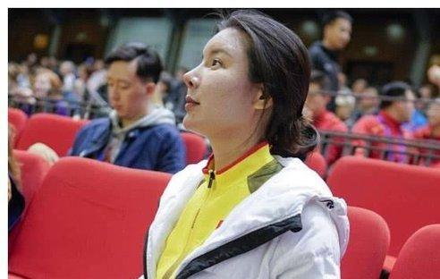 杜丽个人资料简介,邹娟个人资料(杜娟的资料)