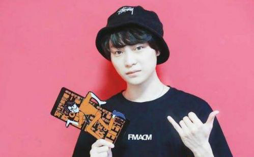 廖俊涛为什么选择孟子坤？廖俊涛被淘汰是哪(廖俊涛pk孟子坤)